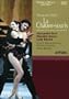 Roland Petit - La Chauve-Souris / Ferri, Murru, Bonino, Zeni, Trucco, Rhodes, La Scala Ballet