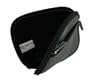 rooCASE (Graphite Grey) Neoprene Sleeve Case for Sony DSCP150 Digital Camera Silver