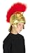 All Products : Kid's Roman Soldier