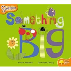 Oxford Reading Tree: Stage 6: Snapdragons: Pack (6 books, 1 of each title)