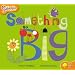 Oxford Reading Tree: Stage 6: Snapdragons: Pack (6 books, 1 of each title)