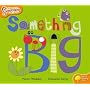 Oxford Reading Tree: Stage 6: Snapdragons: Pack (6 books, 1 of each title)