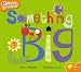 Oxford Reading Tree: Stage 6: Snapdragons: Pack (6 Books, 1 of Each Title)