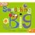 Oxford Reading Tree: Stage 6: Snapdragons: Pack (6 books, 1 of each title)