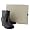 Hush Puppies Hooper