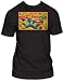 Search : Captain America Phase One Mens T-shirt