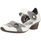 Rieker Mirjam 49767, Escarpins femme
