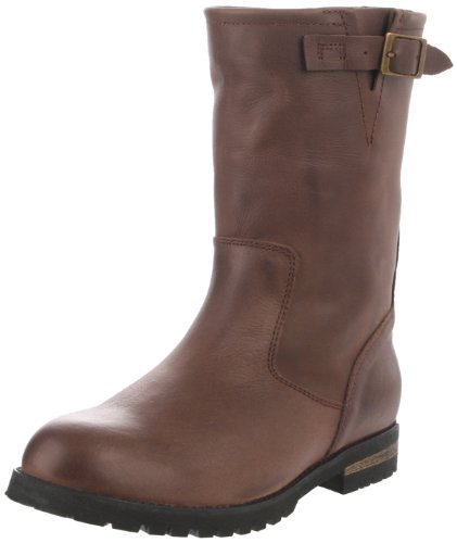 Scarpe Diem Womens 13990 Boot