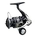 シマノ(SHIMANO) エクスセンス CI4 C3000M