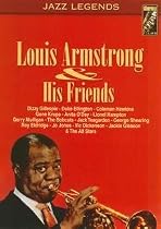 Louis Armstrong and Friends