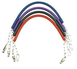 Roma Rubber Stall Guard