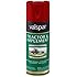 Valspar 5339-01 IH Red Tractor and Implement Spray Paint - 12 oz.