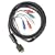 Logic3 Component Cable (PS3)