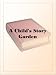 Search : A Child's Story Garden