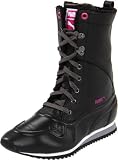 PUMA Women's Duck Boot