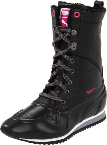 PUMA Women's Duck Boot product image