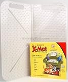 X-Mat Extra Foldable
