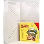 X-Mat Extra Foldable