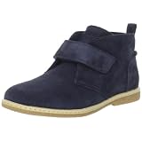 Timberland Kids Monk Strap Chukka Classic Boot