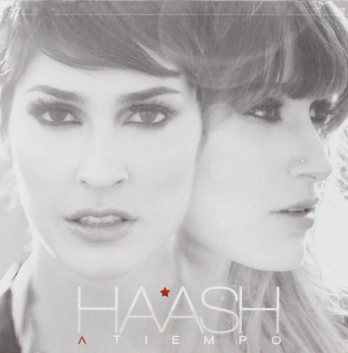 Ha-Ash - A Tiempo - Zortam Music