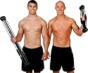 BULL WORKER X5 FULL RANGE FITNESS TRAINING