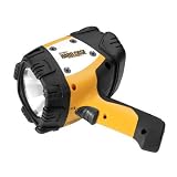 Energizer Spotlight Hardcase Handscheinwerfer