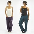 Camisole and Lounge Pants (Gift Set)