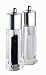 Kitchen & Housewares : Cole & Mason cologne pepper mill/salt mill gs