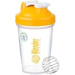 Blender Bottle Classic 20oz (590ml) -...