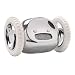 Electronics : Clocky Mobile Alarm Clock - Chrome (CLKYcr)