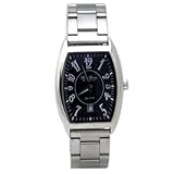 Kent Bros ケントブロス レザーウォッチ KG-1500-1