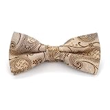 Belisi Palm Beach Gala Bowties