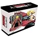 Fullmetal alchemist Coffret Collector Partie 1