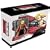 Fullmetal alchemist Coffret Collector Partie 1