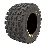 Maxxis Razr II ATV Tire 22x11-10 ARCTIC CAT BOMBARDIER CAN-AM CANNON Golf Cart HONDA KASEA KAWASAKI KTM POLARIS SUZUKI YAMAHA