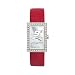 Kasey Kahne Ladies NASCAR "Starlette" Watch by Logo Art (Leather Band)