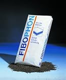 Produkt-Bild: FIBOPHON Schallschutzsch&uuml;ttung 1 Palette &agrave; 36 S&auml;cke