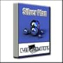 Silver Plan Office Package