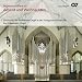 Lieder zu Advent und Weihnachten - Improvisationen an der M�hleisen-Orgel der Stuttgarter Stiftskirche