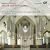 Lieder zu Advent und Weihnachten - Improvisationen an der M�hleisen-Orgel der Stuttgarter Stiftskirche
