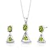 Selecting Bridesmaid Jewelry Sets for your Bridal Party 41aHzDNBWrL. SL75 Selecting Bridesmaid Jewelry Sets for your Bridal Party