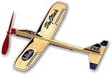 kids and infants educational toys item: Sky Streak Display (24)