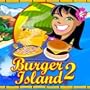 Burger Island 2: The Missing Ingredient [Download]