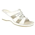 Hush Puppies Amary