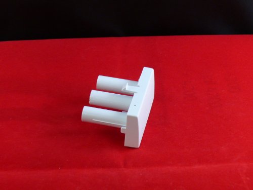 SHARP OEM JBTN-B074MRF0 BUTTON