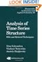 Analysis of Time Series Structure: SSA and related techniques