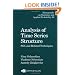 Analysis of Time Series Structure: SSA and related techniques