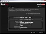 picture of Spyder3Elite (PC/Mac)