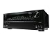 Onkyo TX-NR515 7.2 Channel Network A/V Receiver - Black