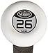 2015 Louisville Slugger Vapor Slowpitch Softball Bat